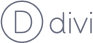 lafollepensee.com