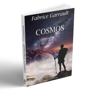 Cosmos, chemin étoilé vers l'Uni